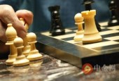 美元大跌再加三大利好黄金仍难翻身究竟为何？